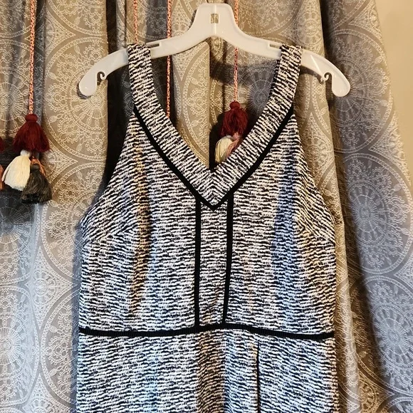 Mossimo Dress - Picture 2 of 6